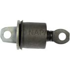 Suspension Stabilizer Bar Link