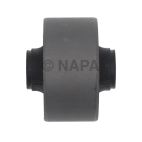 Suspension Control Arm Bushing