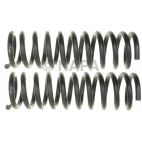Coil Spring