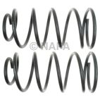Coil Spring