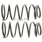 Coil Spring
