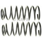 Coil Spring