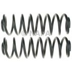 Coil Spring