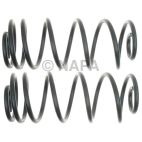Coil Spring