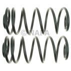 Coil Spring