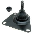 Suspension Ball Joint