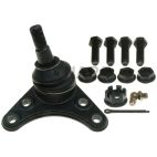 Suspension Ball Joint