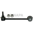 Suspension Stabilizer Bar Link