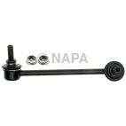 Suspension Stabilizer Bar Link