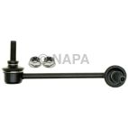 Suspension Stabilizer Bar Link