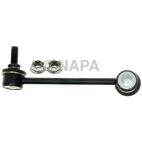 Suspension Stabilizer Bar Link