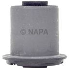 Suspension Control Arm Bushing