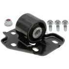 Suspension Control Arm Bushing