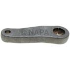 Steering Pitman Arm
