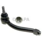 Steering Tie Rod End
