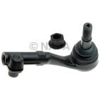 Steering Tie Rod End