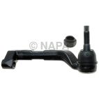 Steering Tie Rod End