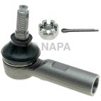 Steering Tie Rod End