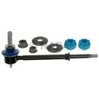 Suspension Stabilizer Bar Link