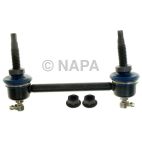 Suspension Stabilizer Bar Link