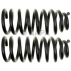 Coil Spring