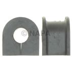 Suspension Stabilizer Bar Bushing