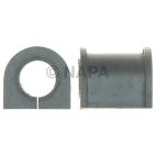 Suspension Stabilizer Bar Bushing