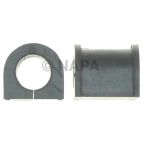 Suspension Stabilizer Bar Bushing