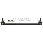 Suspension Stabilizer Bar Link