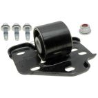Suspension Control Arm Bushing