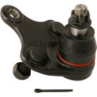 Suspension Ball Joint