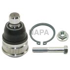 Suspension Ball Joint