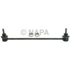 Suspension Stabilizer Bar Link