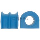 Suspension Stabilizer Bar Bushing