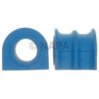 Suspension Stabilizer Bar Bushing