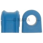 Suspension Stabilizer Bar Bushing