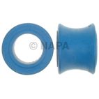 Suspension Stabilizer Bar Bushing