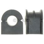 Suspension Stabilizer Bar Bushing