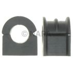 Suspension Stabilizer Bar Bushing