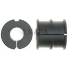 Suspension Stabilizer Bar Bushing