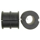Suspension Stabilizer Bar Bushing
