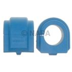 Suspension Stabilizer Bar Bushing