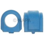 Suspension Stabilizer Bar Bushing
