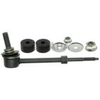 Suspension Stabilizer Bar Link