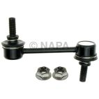 Suspension Stabilizer Bar Link