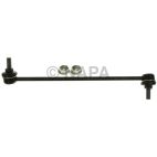 Suspension Stabilizer Bar Link