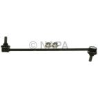Suspension Stabilizer Bar Link