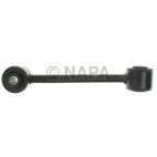 Suspension Stabilizer Bar Link