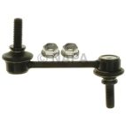 Suspension Stabilizer Bar Link