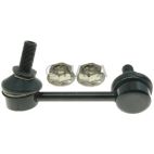 Suspension Stabilizer Bar Link